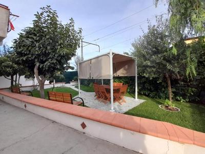 Casa Vacanze Il sogno Nel Cassetto