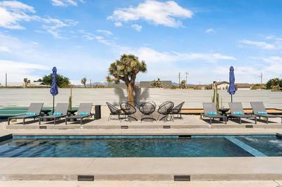 Stargazing Luxury Retreat