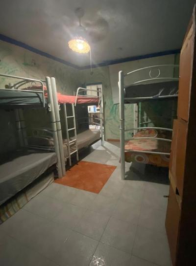 Departamento en zona centro y turistica de Cancún 02 C