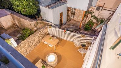 Lefkada Historical Charm