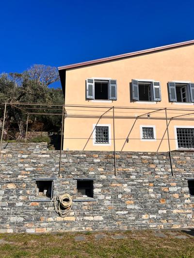 Casa Pernice