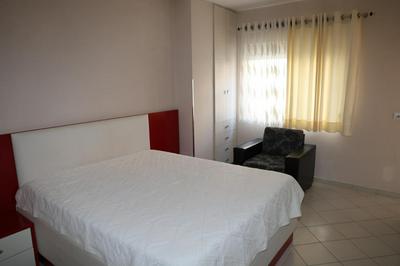 dejvi rooms