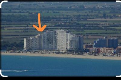 Bord de mer