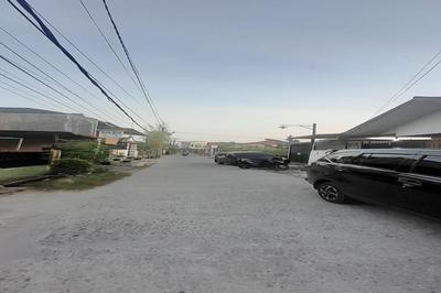 Hotel O Fermansio Homestay 2