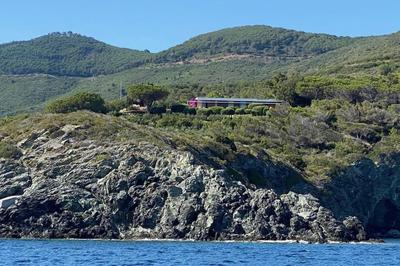 Villa Acquarilli