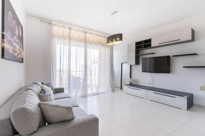 Mellieha Sea View