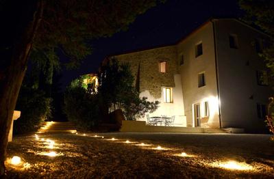 Podere Castello