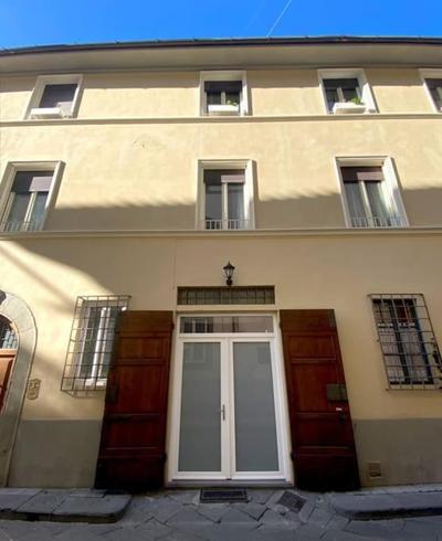 Tuscany Home Pistoia