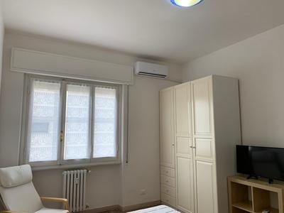 Venere Apartment