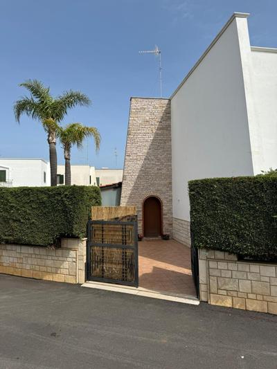 Villa Claudia