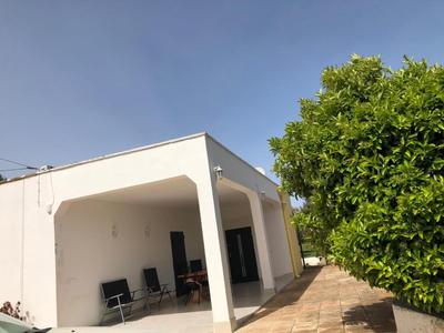 Casa vacanza di Francesco