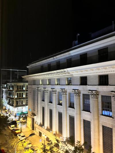 Pelagus City - Grand View Suite