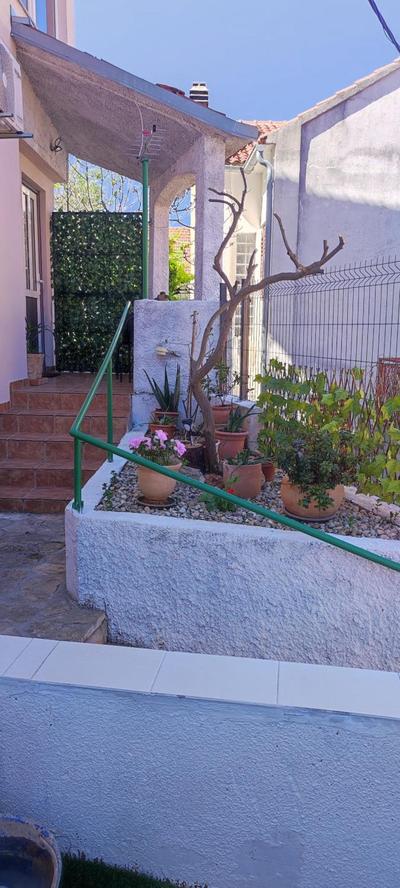 Apartman Campo