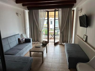 Elena maisonette by the sea (2)