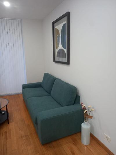 SAN PEDRO’S HOUSE
