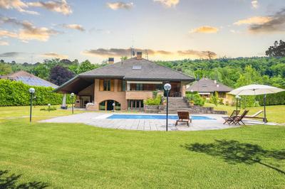 Villa Bella Elena Private Swimming Pool - Happy Rentals