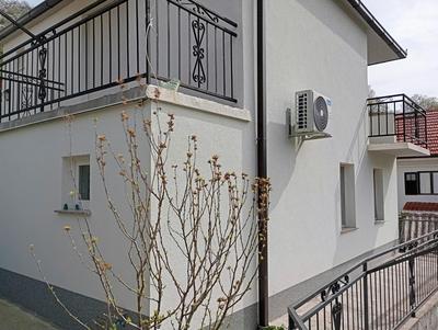 Apartman Maja