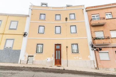 Vita Portucale ! MP88 Building