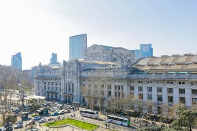 [Private Apartament] Luxury 5 Bedroom - Milano Central Station