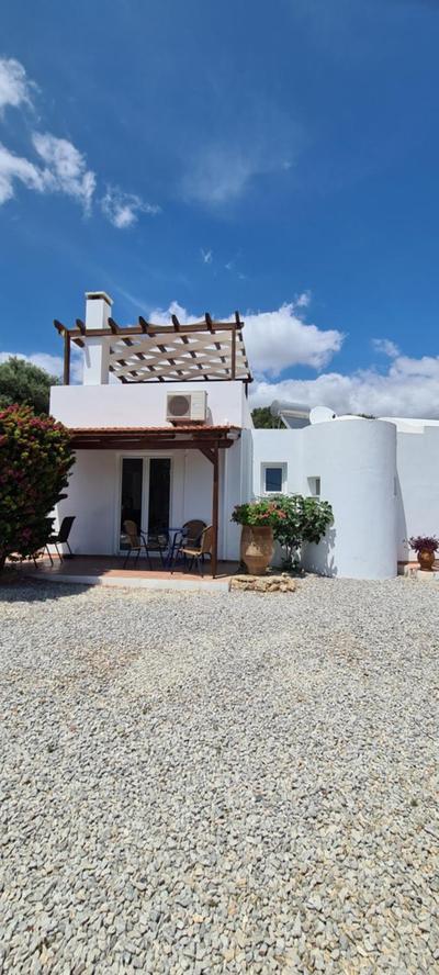 Villa Nisi