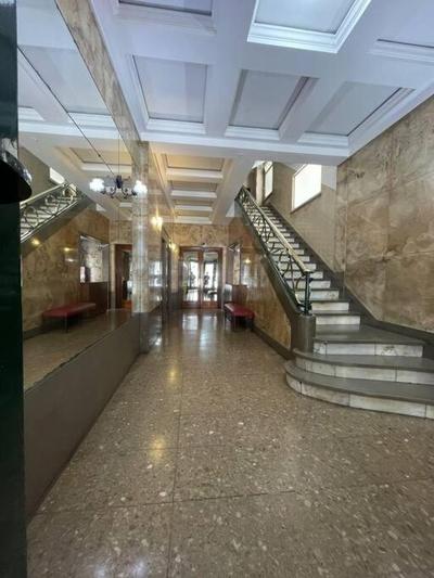 Departamento zona histórica , reformado a nuevo