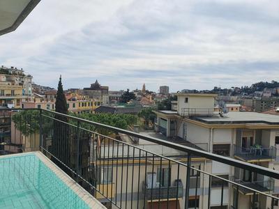 View and Relax
