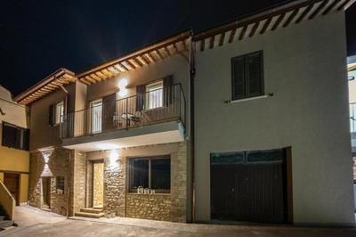 Lombardi Rita - Colle S. Martino