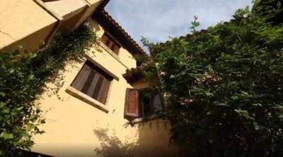 PortoRotondo1001suites