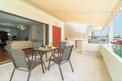 Elize apartment