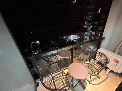 Departamento en Belgrano Capital Federal