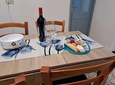 Dommo Mannai Anzellu
