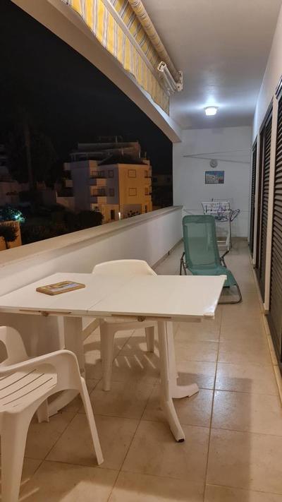 FERIAS NA PRAIA