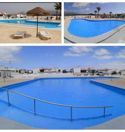 casa las olas