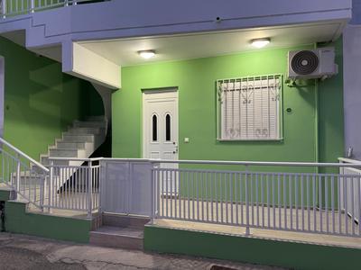 Aesthetic Cozy Haven