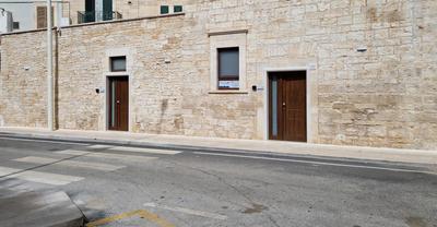 B&B Città dei Fiori