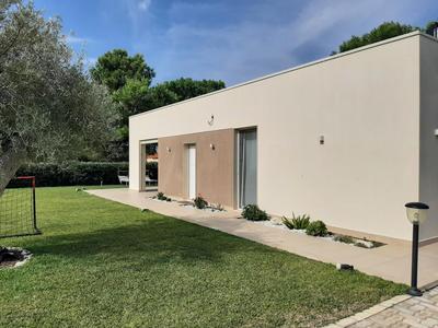Il Giardino dei Coralli
