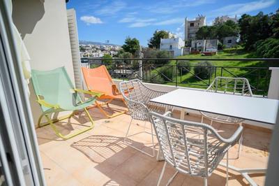 Green Hill Recreational Luxury