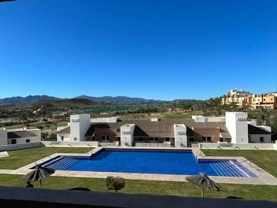 Luxury Homes Valle Del Este Resort Golf And Spa Vera, Garrucha, Mojacar