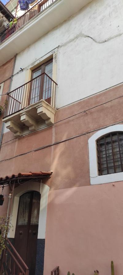 Plebiscito 277a - entrambi
