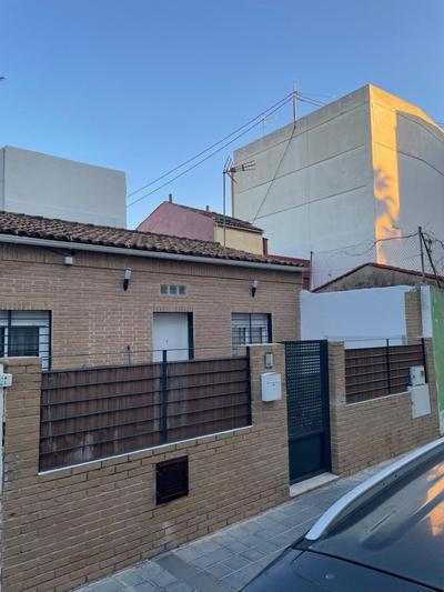 Casa Pancho, ChillOut, Oceanographic, City of Arts