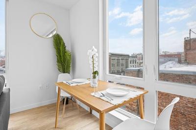 Charming 2BD2BA Apt Near DT-PetFriendlyWiFi