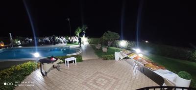 Guest Room Perla Marina