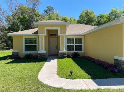 Sundance' Acres Peaceful and Private New House with Hot Tub and Fire Pit