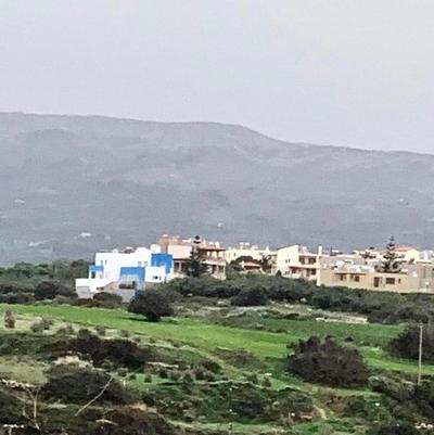 Villa Oliv sea view / LGBT friendly