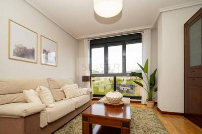 Tenderina Apartamento