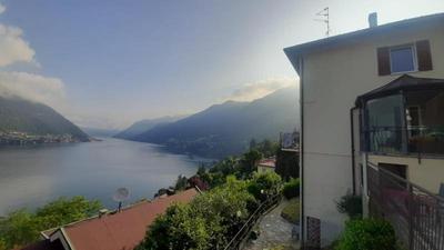 Top Lake View