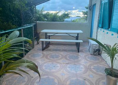 Posada boutique CANCÚN