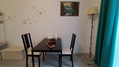 Maya guest house