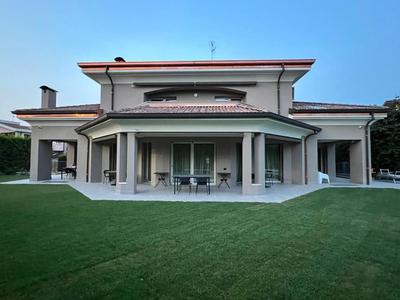 B&B Gledizia