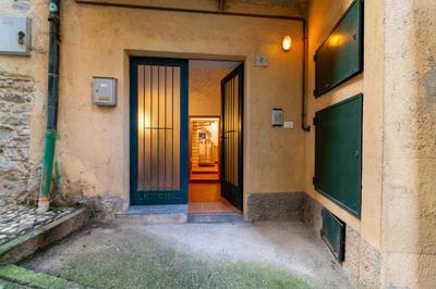 Appartamento La Chiocciola by Wonderful Italy
